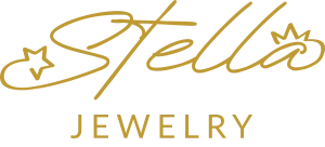 Stella Jewelry Logo