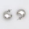 Boucles d'oreilles « Luna » - Thumbnail Image 1