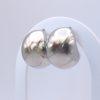 Boucles d'oreilles « Luna » - Thumbnail Image 5