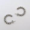 Boucles d'oreilles « Alice » - Thumbnail Image 5
