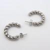 Boucles d'oreilles « Alice » - Thumbnail Image 1