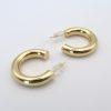 Boucles d'oreilles « Sandra » - Thumbnail Image 1
