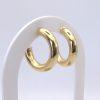 Boucles d'oreilles « Sandra » - Thumbnail Image 4
