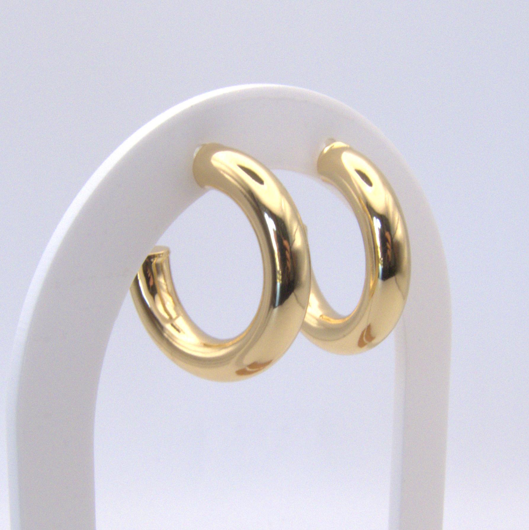 Boucles d'oreilles « Sandra » – Image 4