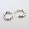 Boucles d'oreilles « Sandra » - Thumbnail Image 1