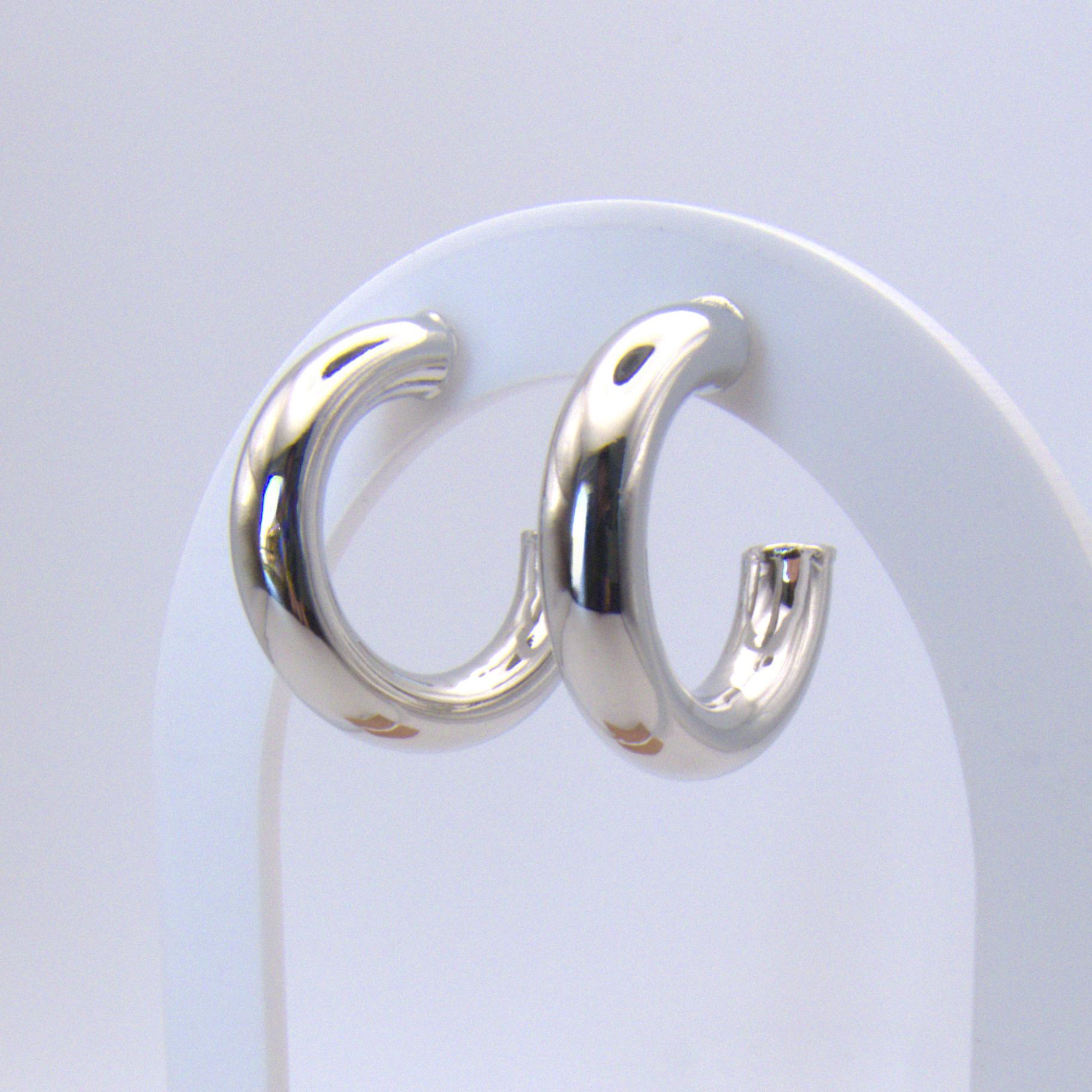 Boucles d'oreilles « Sandra » – Image 5