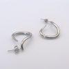 Boucles d'oreilles « Daphné » - Thumbnail Image 1