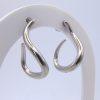Boucles d'oreilles « Daphné » - Thumbnail Image 4