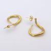 Boucles d'oreilles « Daphné » - Thumbnail Image 1