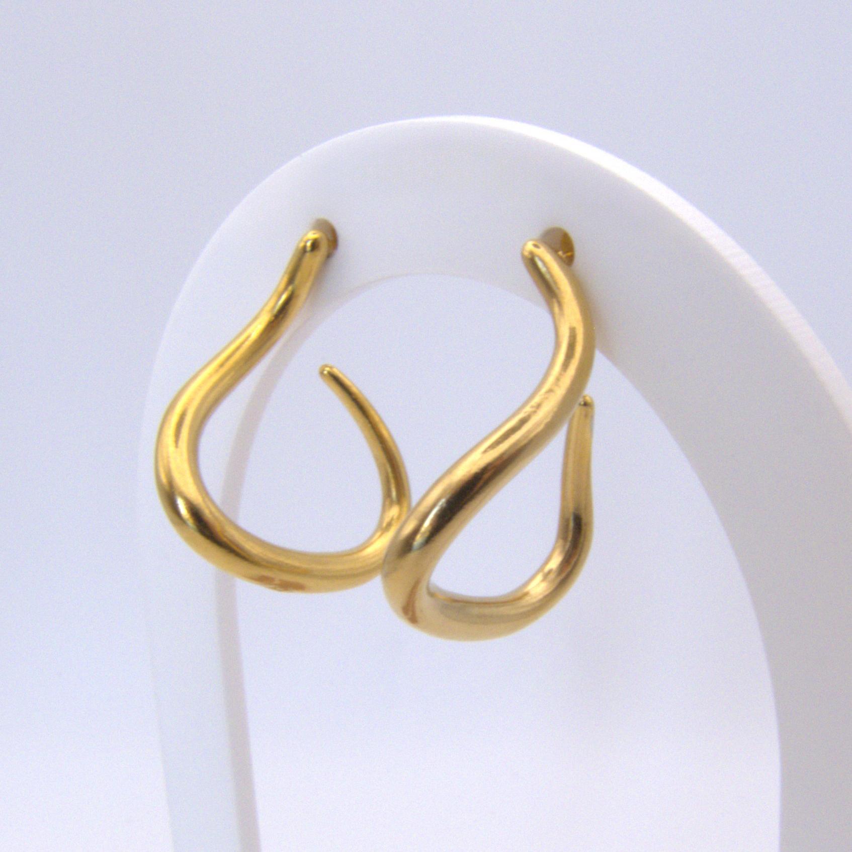 Boucles d'oreilles « Daphné » – Image 5