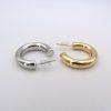 Boucles d'oreilles « Sandra » - Thumbnail Image 1