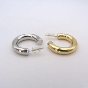 Boucles d'oreilles « Sandra »