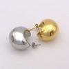 Boucles d'oreilles « Luna » - Thumbnail Image 1