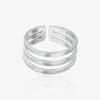 Bague « Mazu » - Thumbnail Image 1