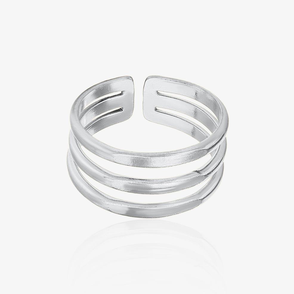 Bague « Mazu » – Image 1