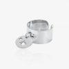 Bague « Astéria » - Thumbnail Image 1
