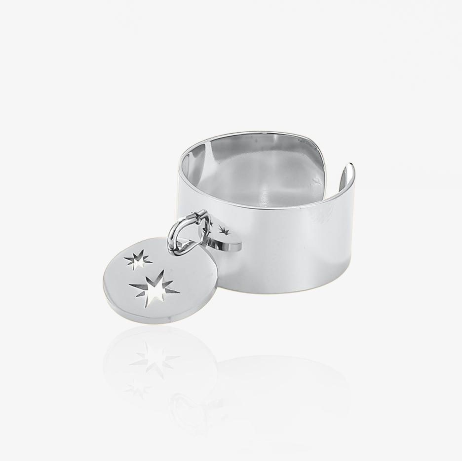 Bague « Astéria » – Image 1