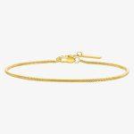 Bracelet « Médusa »