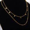 Collier « Morgane » - Thumbnail Image 3
