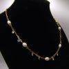 Collier « Rose » - Thumbnail Image 5