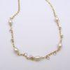 Collier « Rose » - Thumbnail Image 3