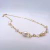 Collier « Rose » - Thumbnail Image 1
