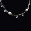 Collier « Rose » - Thumbnail Image 6