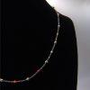 Collier « Agnès » - Thumbnail Image 3