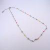 Collier « Agnès » - Thumbnail Image 1