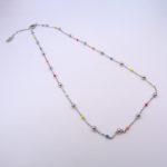 Collier « Agnès »