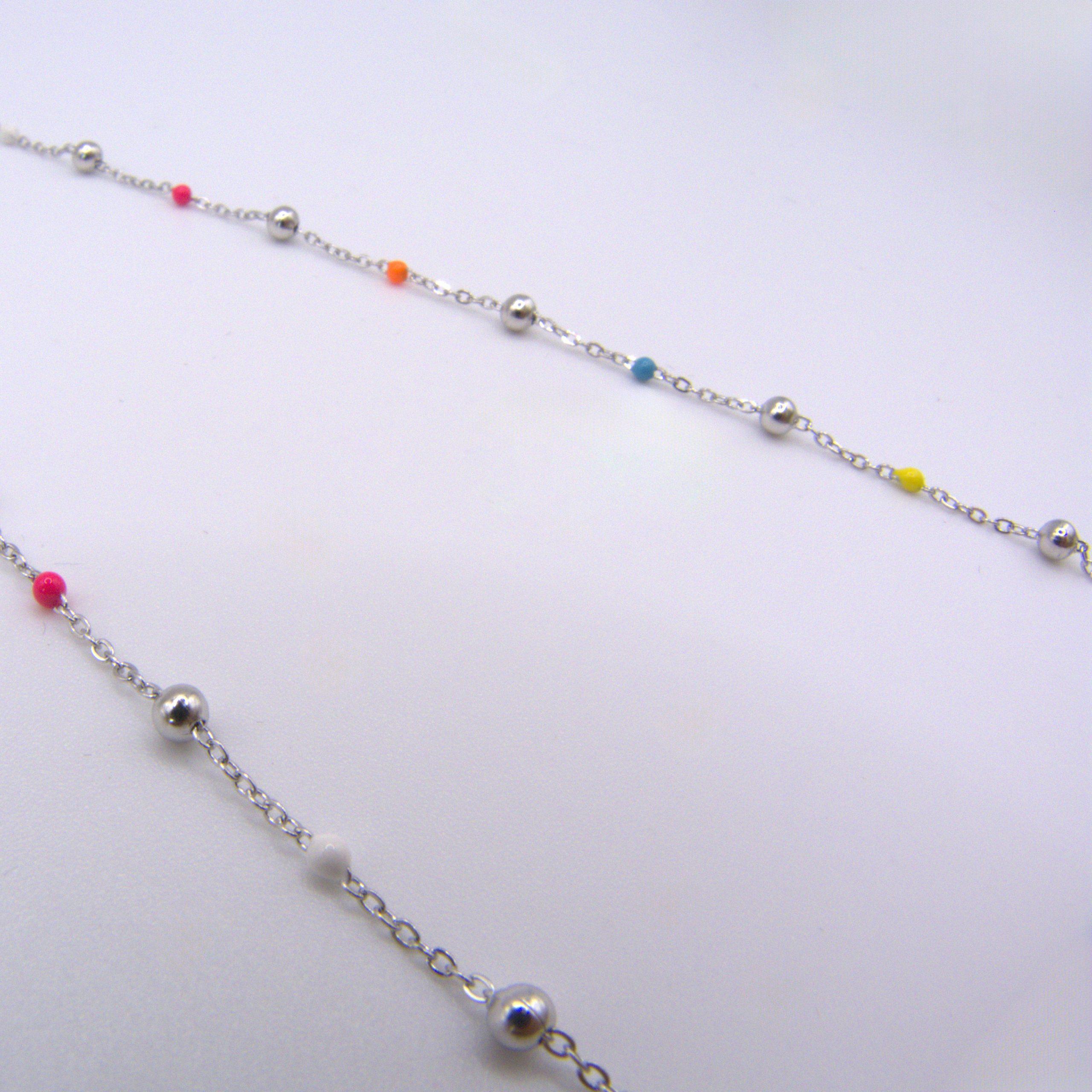 Collier « Agnès » – Image 2