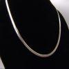 Collier « Oceane » - Thumbnail Image 5