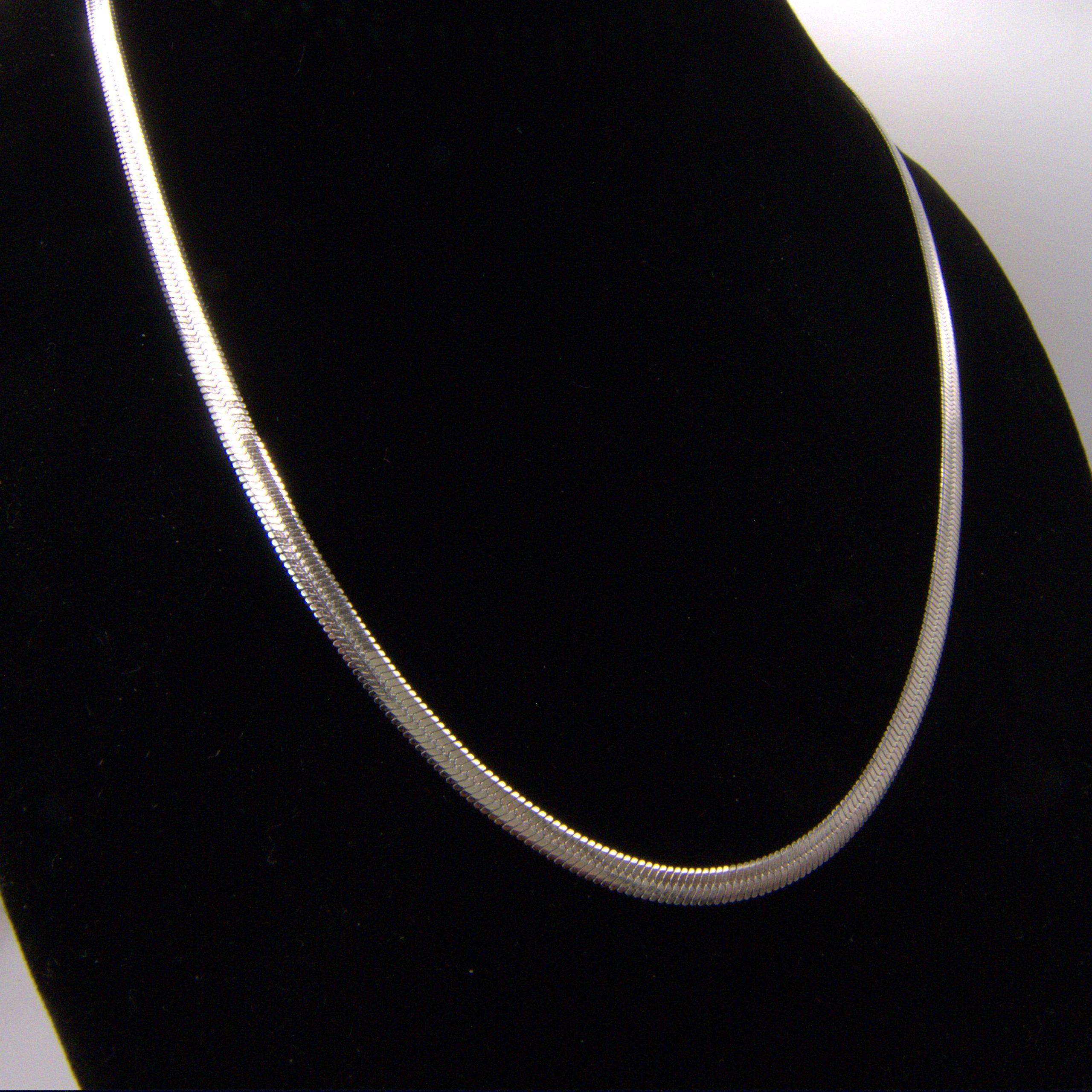 Collier « Oceane » – Image 5