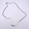 Collier « Oceane » - Thumbnail Image 4