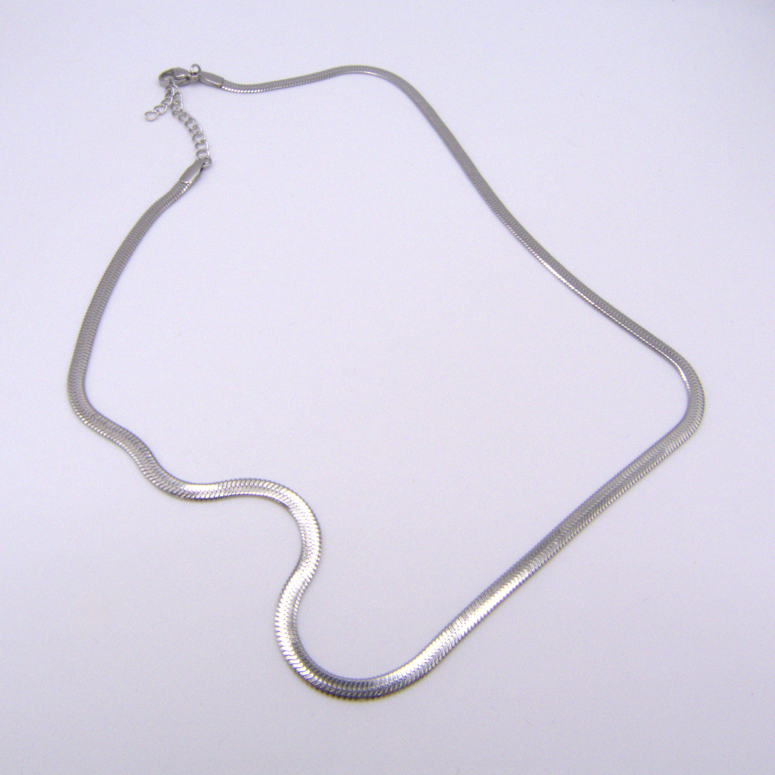Collier « Oceane » – Image 4