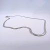 Collier « Oceane » - Thumbnail Image 1