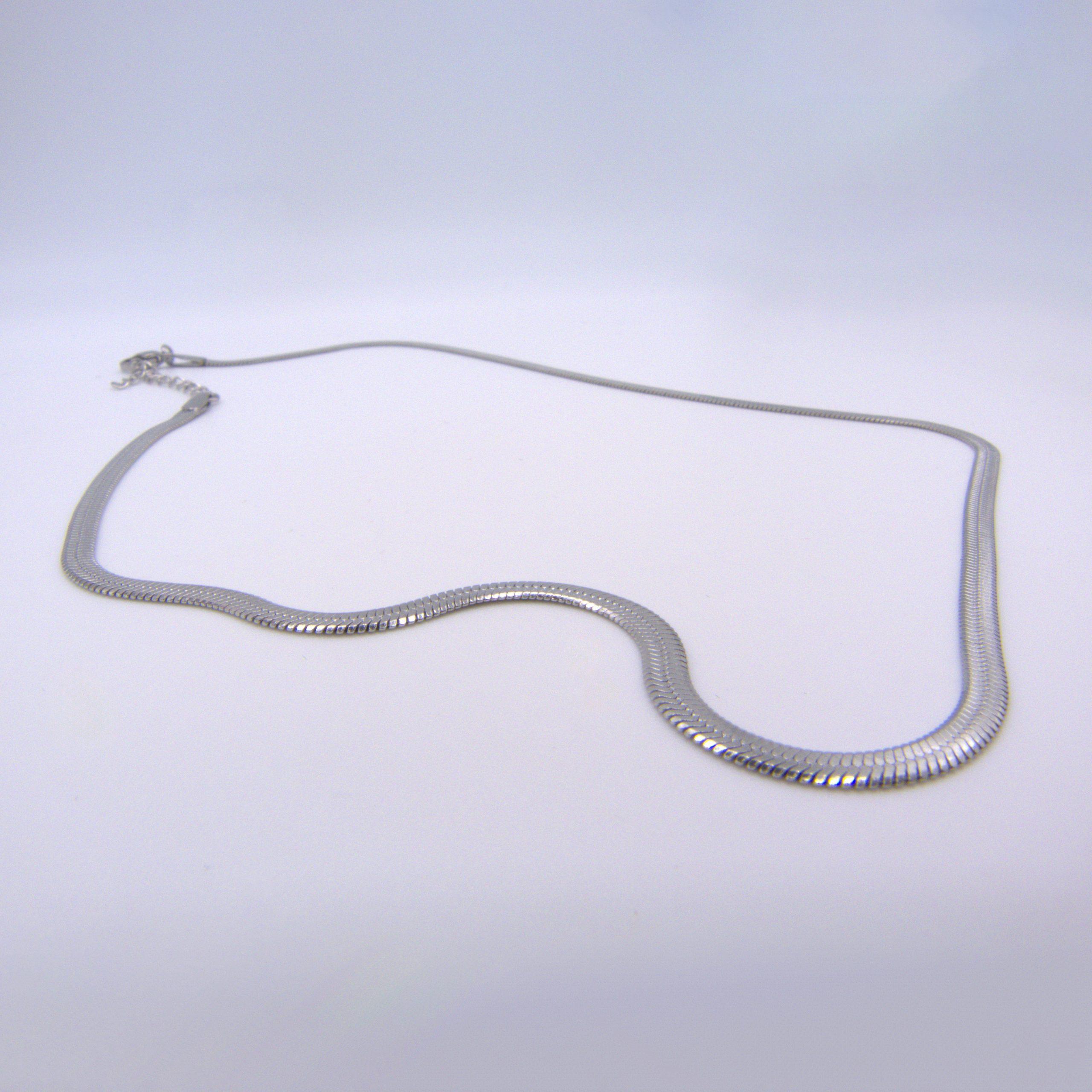 Collier « Oceane » – Image 1