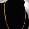 Collier « Oceane » - Thumbnail Image 6