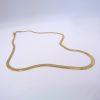 Collier « Oceane » - Thumbnail Image 1