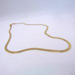 Collier « Oceane »
