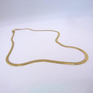 Collier « Oceane »