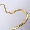 Collier « Oceane » - Thumbnail Image 3