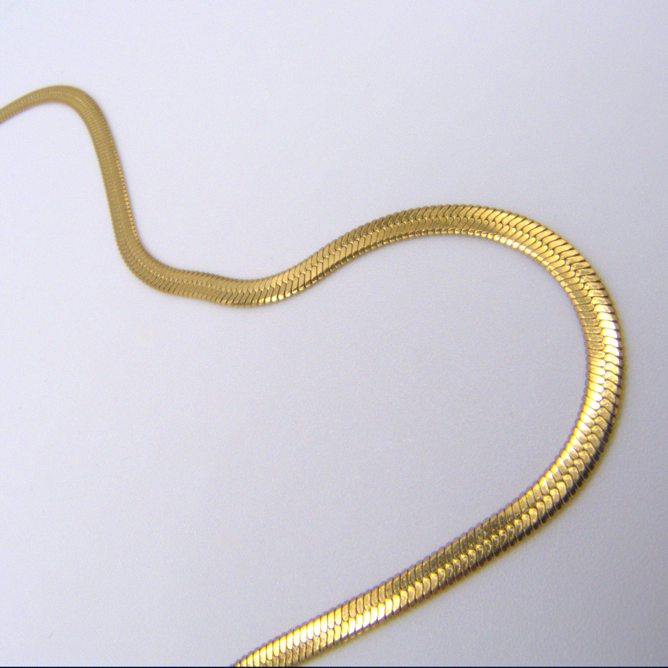 Collier « Oceane » – Image 3