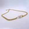 Collier « Marina » - Thumbnail Image 1