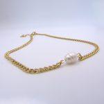 Collier « Marina »