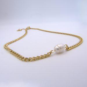 Collier « Marina »