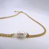 Collier « Marina » - Thumbnail Image 2