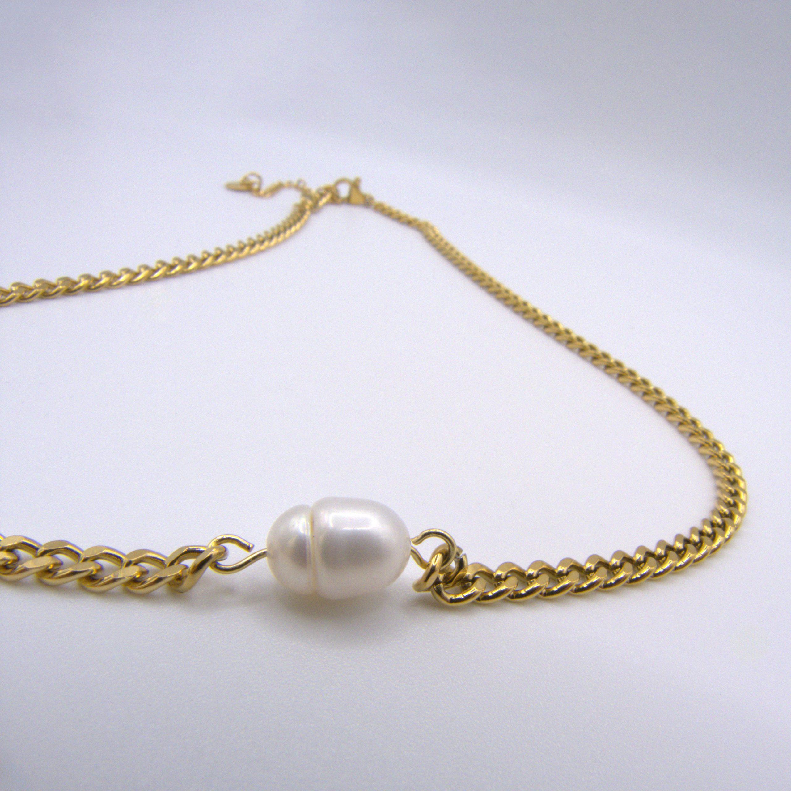Collier « Marina » – Image 2