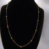 Collier « Carla » - Thumbnail Image 5