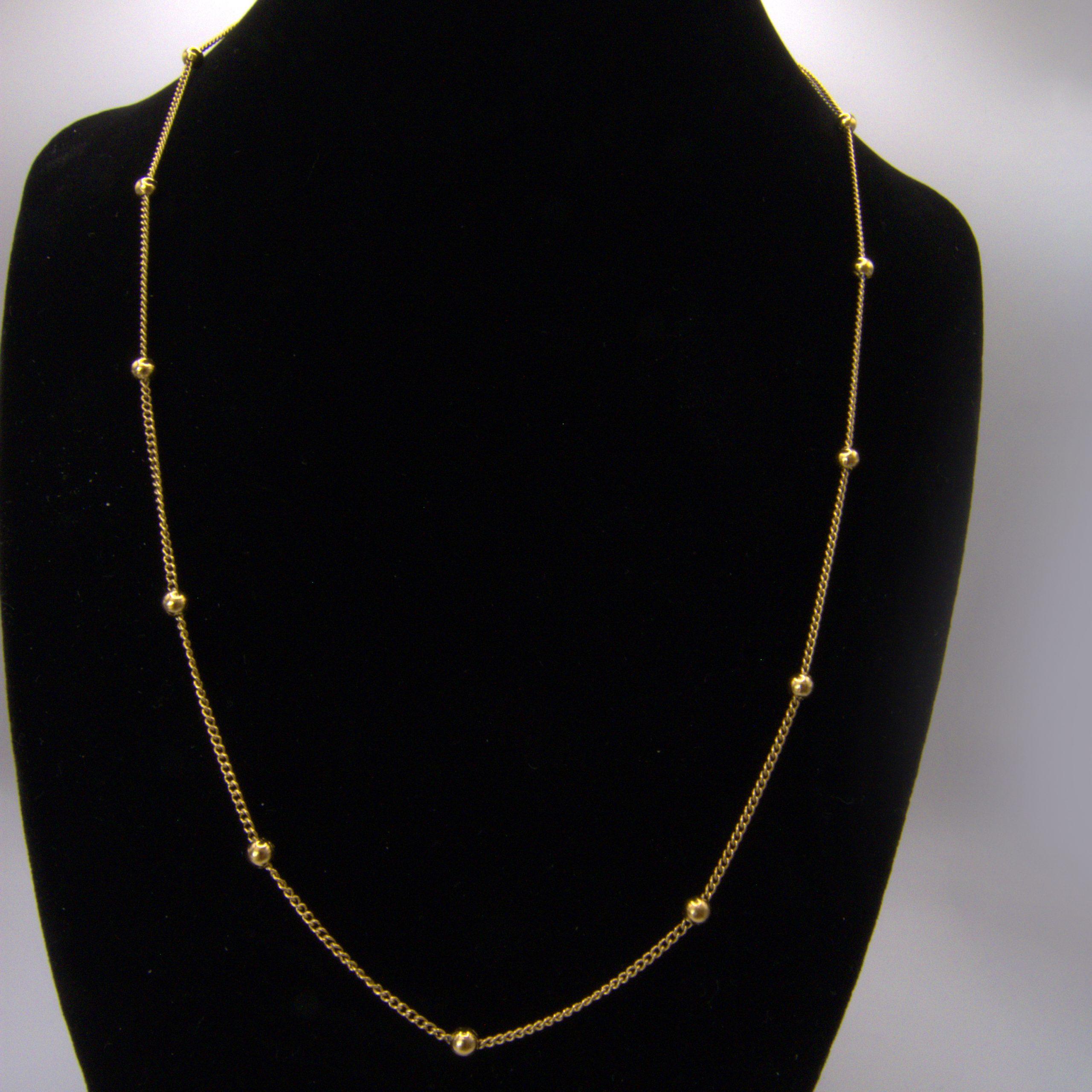 Collier « Carla » – Image 5